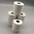 57mm Cash Register Till Receipt Tape Printing Papel Termico Pos Terminal Thermal Paper Roll